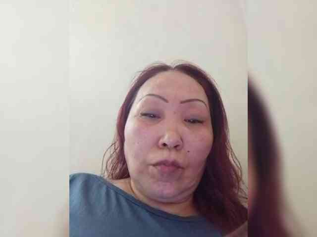 Financially_Poor webcam