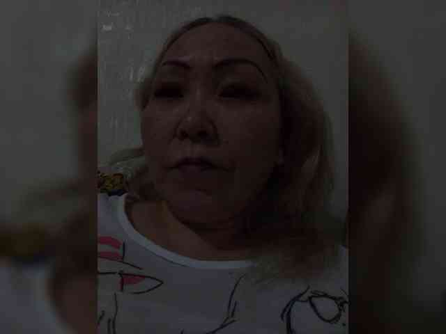 QWEENTIS webcam
