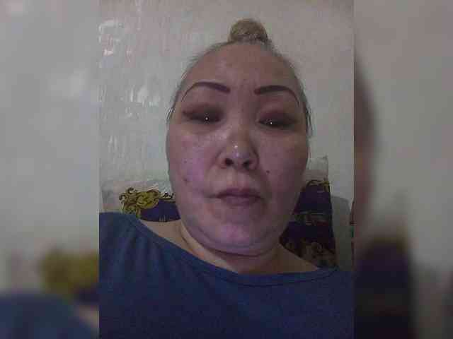 Financially_Poor webcam