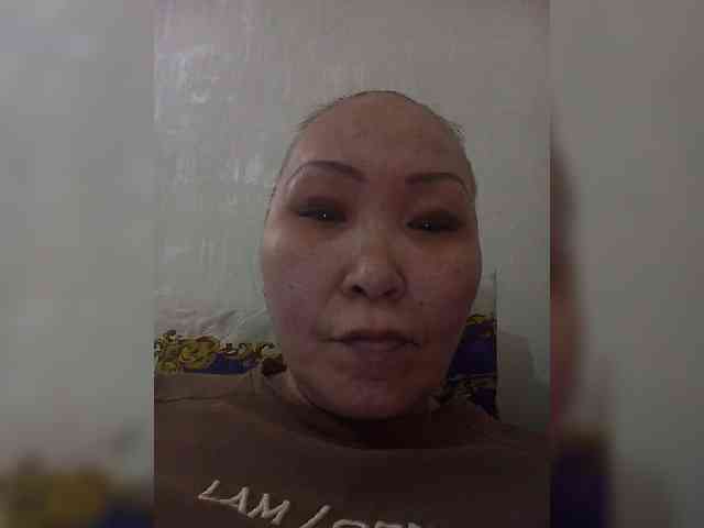 QWEENTIS webcam
