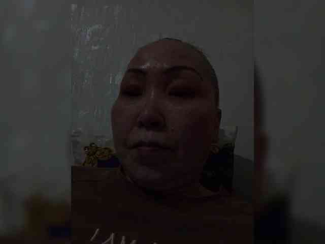 QWEENTIS webcam