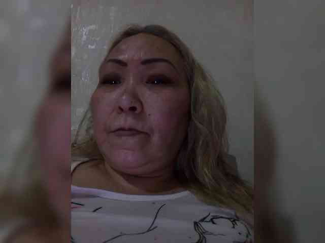 QWEENTIS webcam