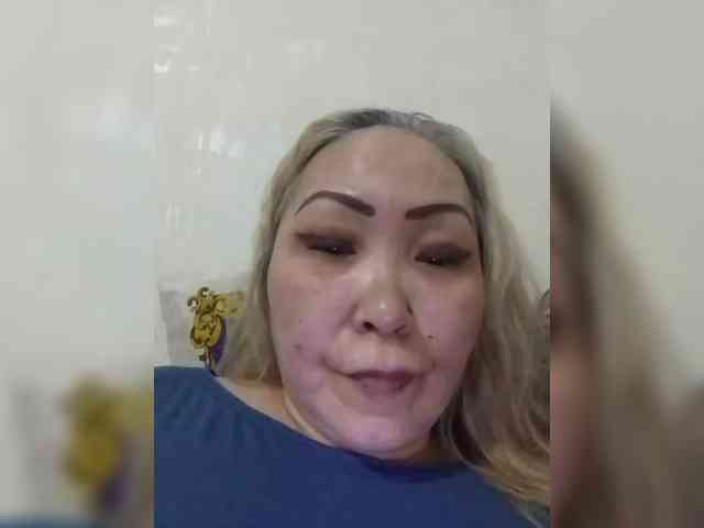 FINANCIALLY_POOR webcam