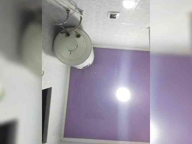 Financially_Poor webcam