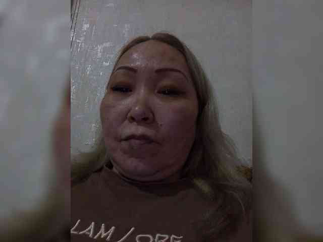Queentis webcam