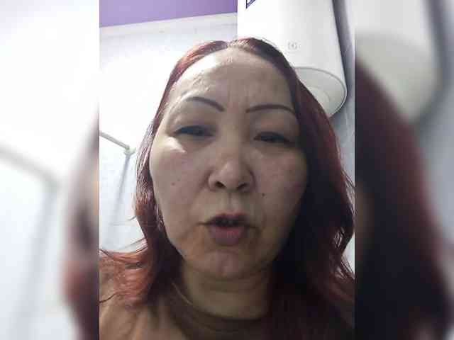 Financially_Poor webcam