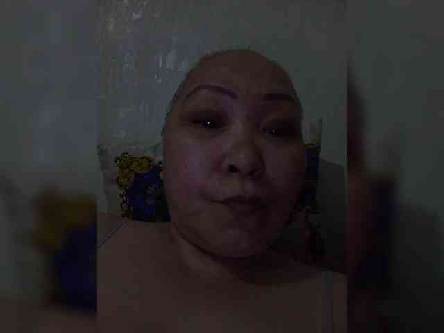 QWEENTIS webcam