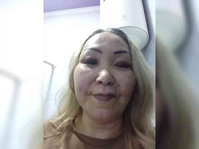 Financially_Poor webcam