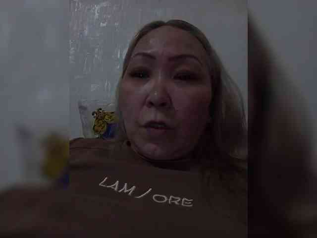 QWEENTIS webcam