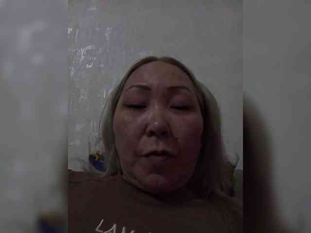 Queentis webcam