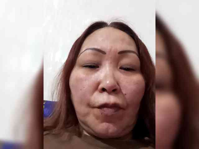 Financially_Poor webcam