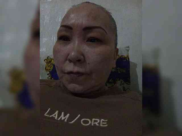 FINANCIALLY_POOR webcam