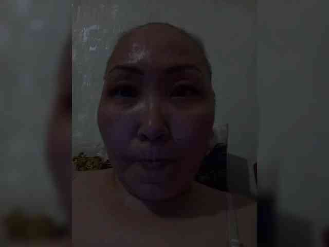 QWEENTIS webcam