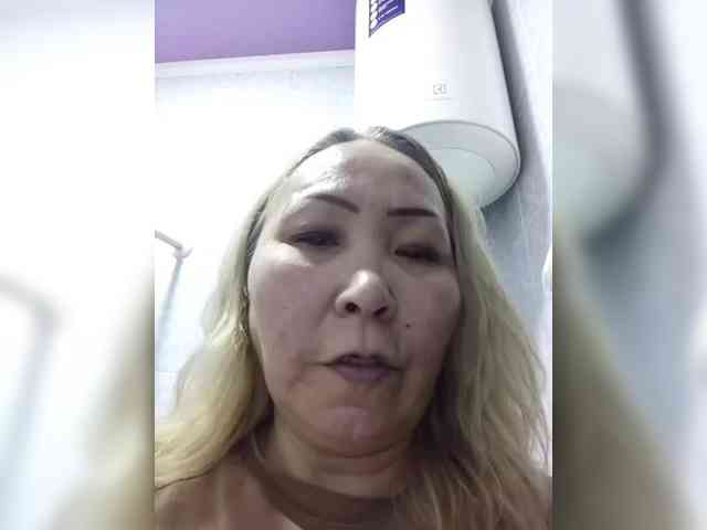 Financially_Poor webcam