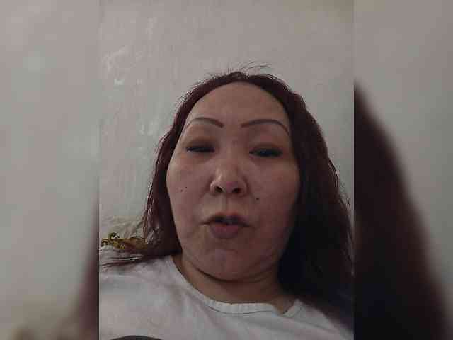 IdNiFaImNoInTdY webcam