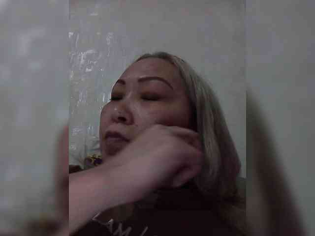 Queentis webcam