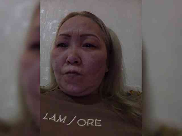 Queentis webcam