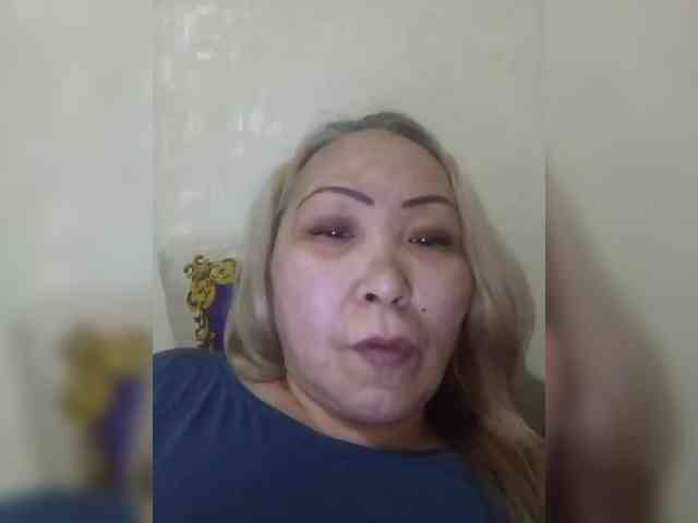 I_N_F_I_N_I_T_Y webcam