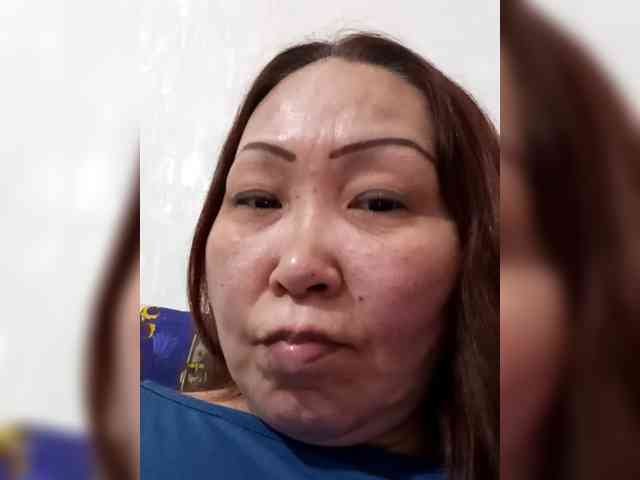 Financially_Poor webcam