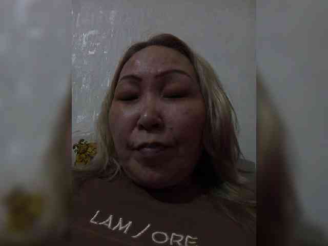 QWEENTIS webcam