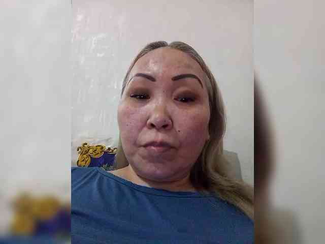 QWEENTIS webcam