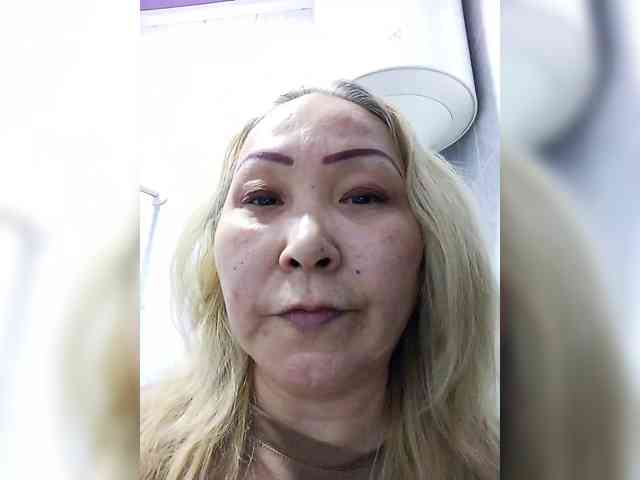 Financially_Poor webcam