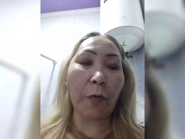 Financially_Poor webcam