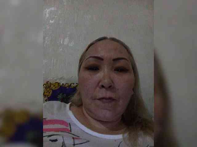 LuckyJackpotLife webcam