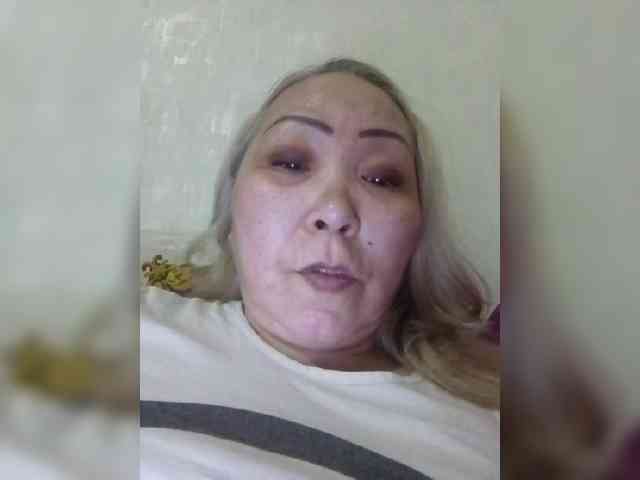 QWEENTIS webcam