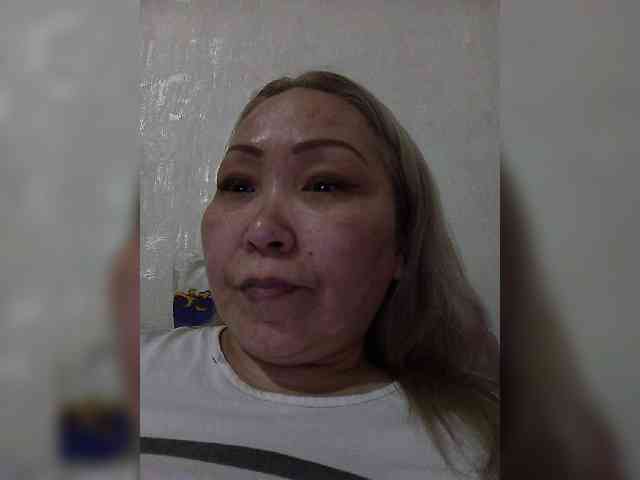 Queentis webcam