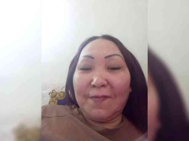 Financially_Poor webcam