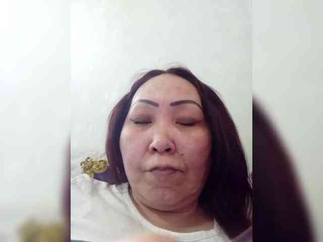INFINITY_INFINITY webcam