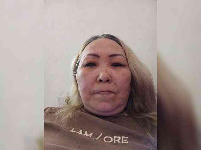 Financially_Poor webcam
