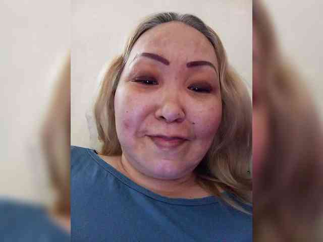 Financially_Poor webcam