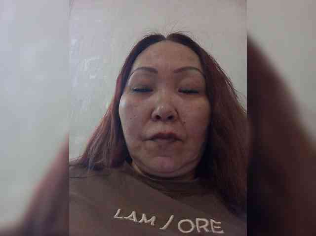 Financially_Poor webcam