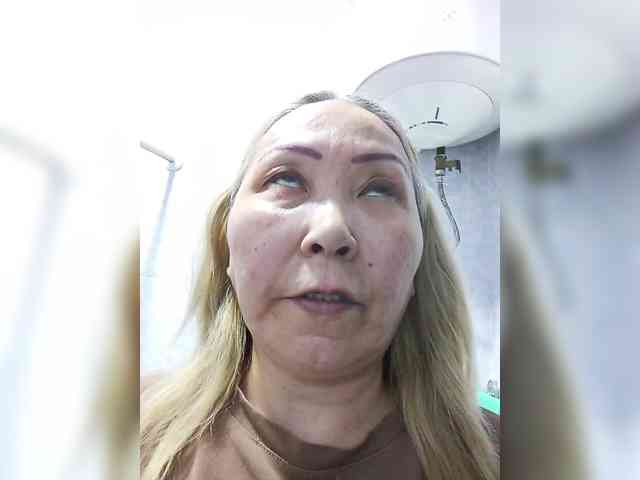 Financially_Poor webcam