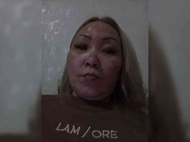 QWEENTIS webcam