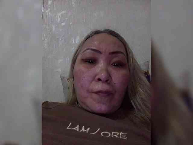 Financially_Poor webcam