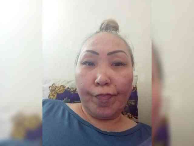 Financially_Poor webcam