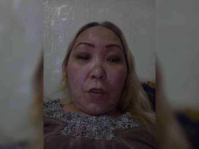 Queentis webcam