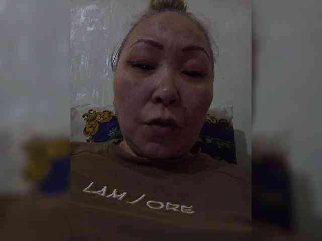 QWEENTIS webcam