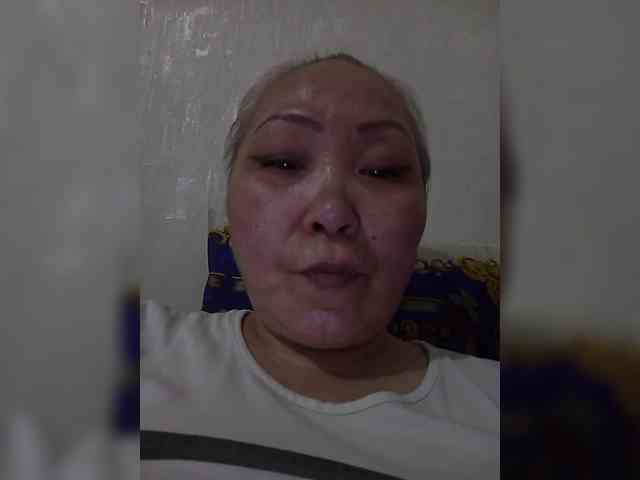 QWEENTIS webcam
