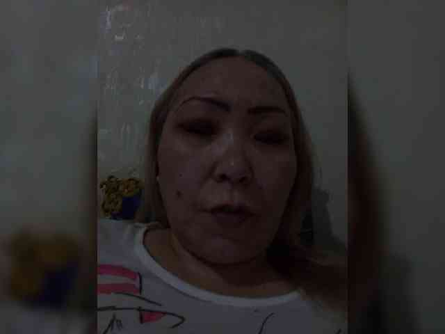 I_N_F_I_N_I_T_Y webcam