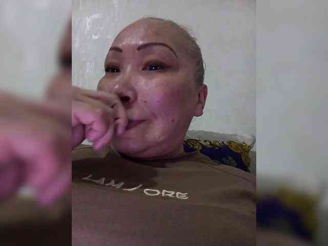QWEENTIS webcam