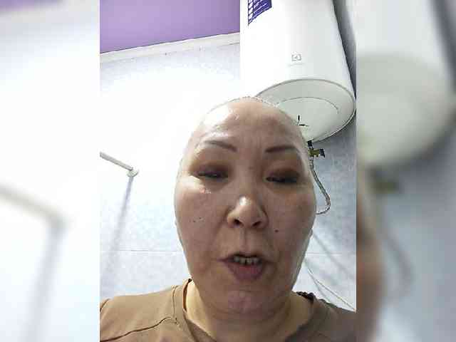 QWEENTIS webcam
