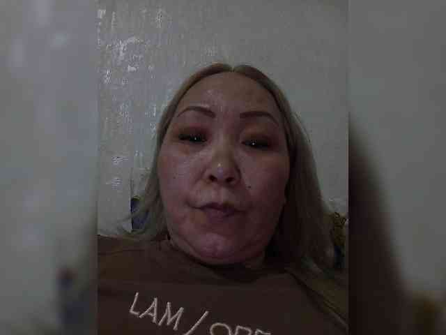 Queentis webcam