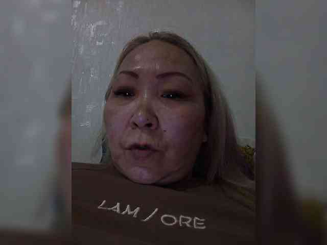 QWEENTIS webcam