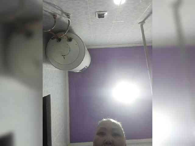 QWEENTIS webcam