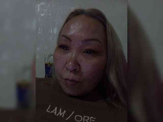 QWEENTIS webcam