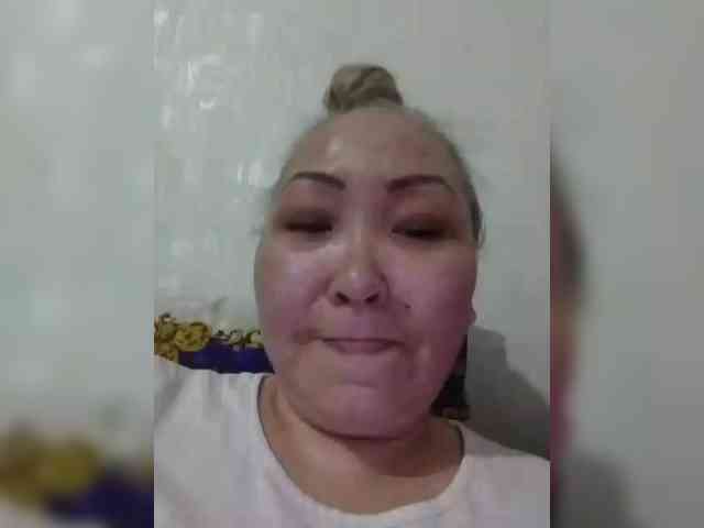 QWEENTIS webcam